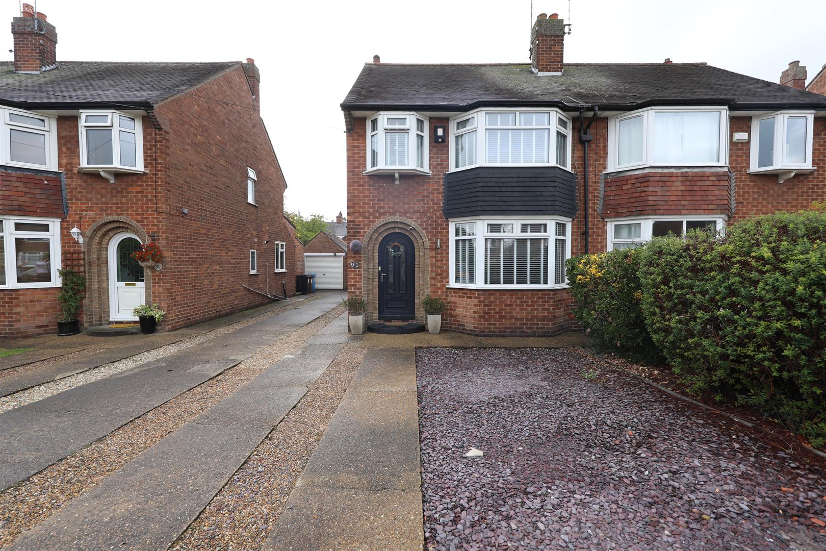 Property & Houses for Sale & Let in Hull Symonds & Greenham